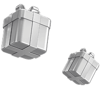 boxes