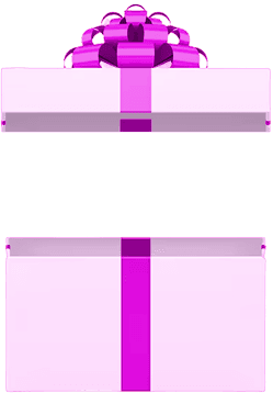 gift box