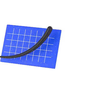 chart image