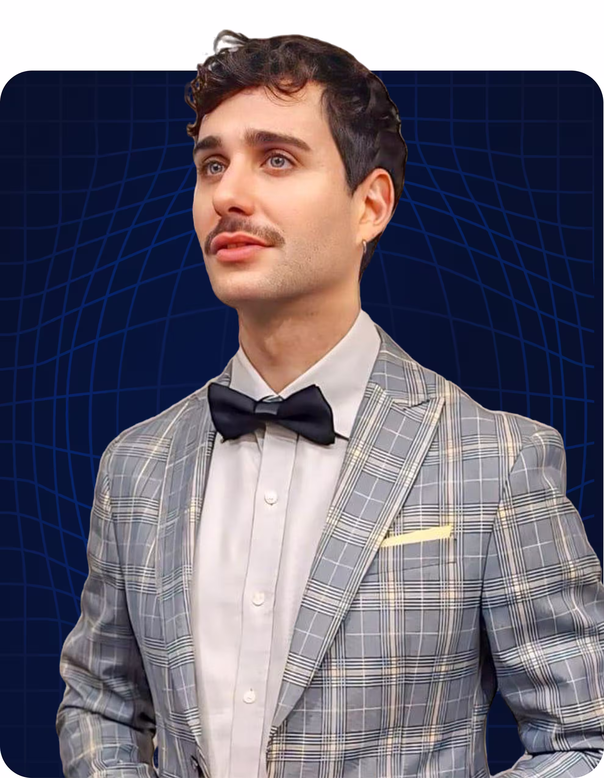 Nahuel Marcos photo