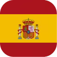 es