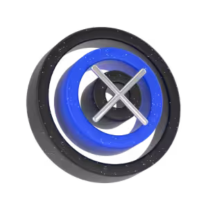 Platform tutorials