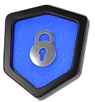 Trust, security, and reliability are at the core of our platform's foundation.