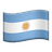 [object Object]-flag