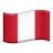 [object Object]-flag