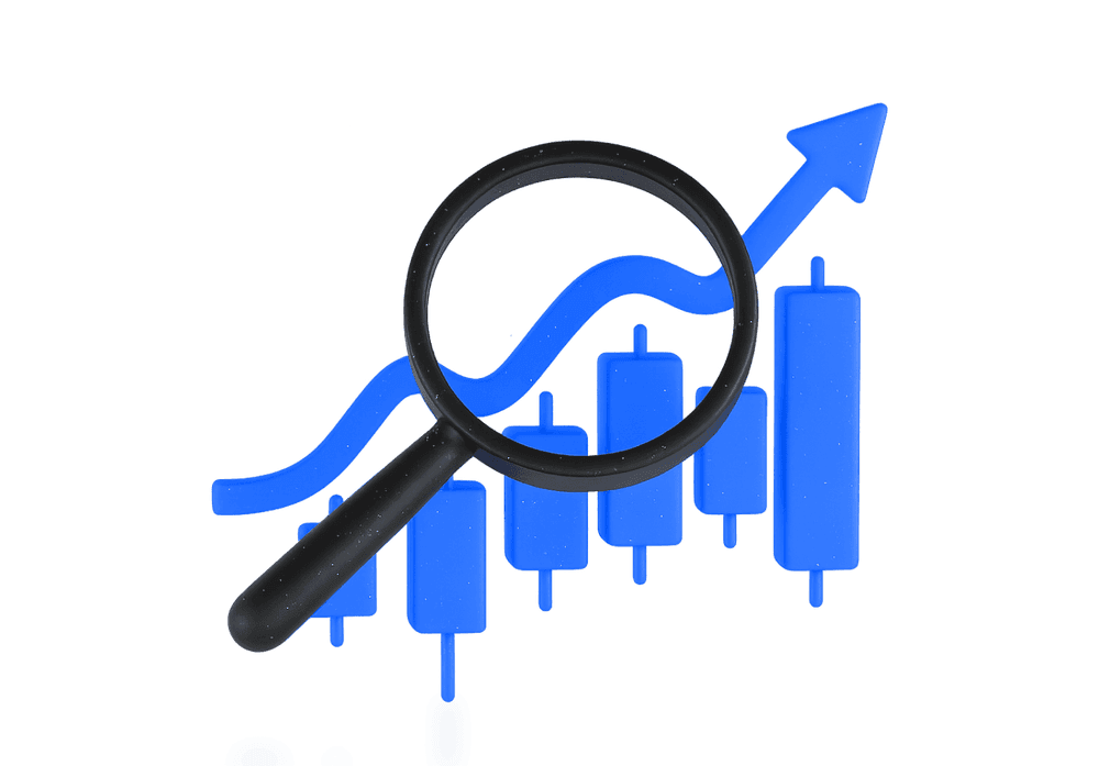 How to analyze market trends and trade smarter in any condition 🧐🎯