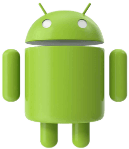 Android