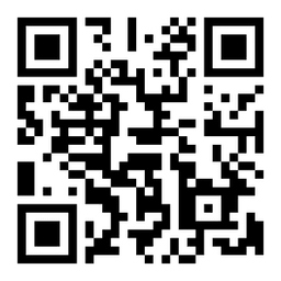 Scan to download