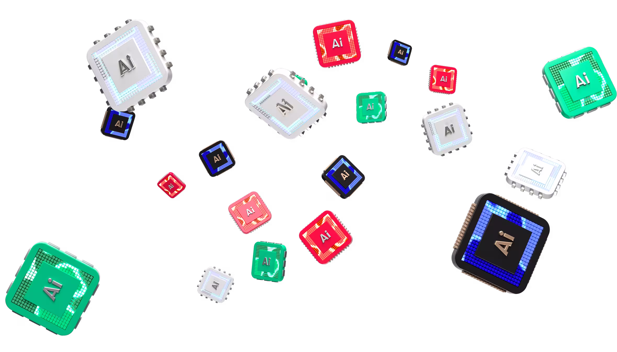 ai index icon