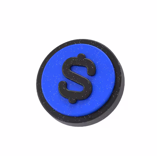 dollar