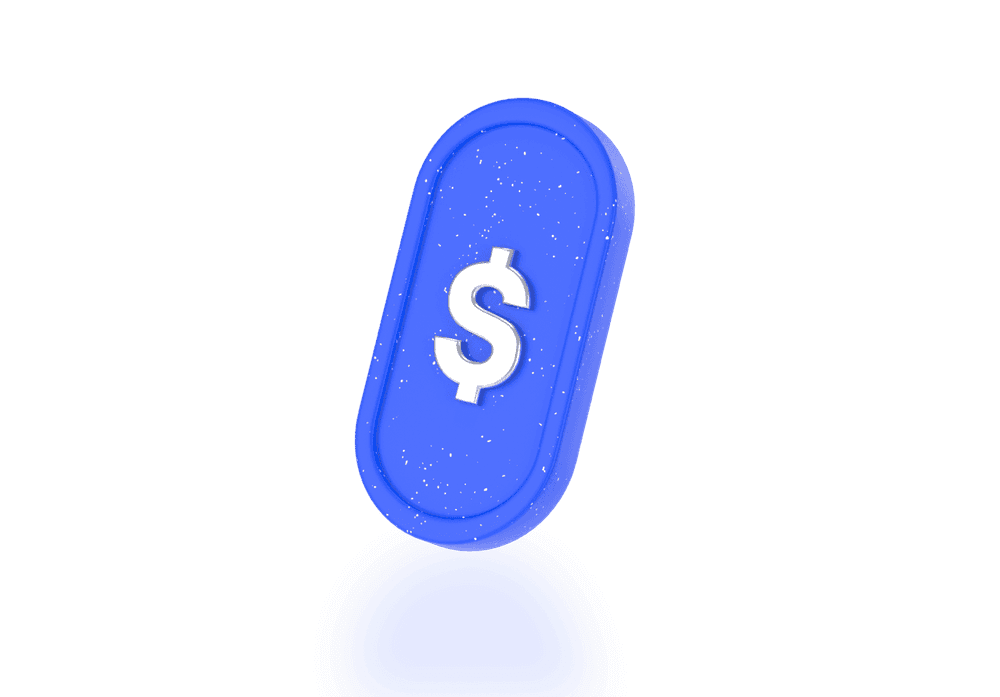 What's the Minimum Amount of Money Required to Start Trading?