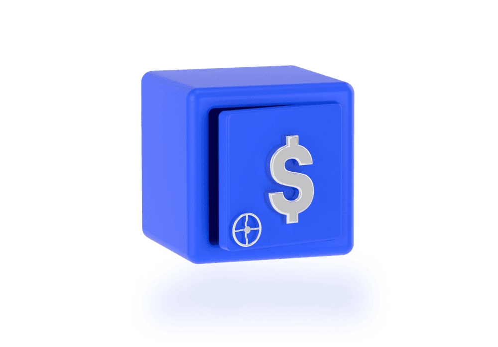 Dividends and Stock Investing: What You Need to Know
