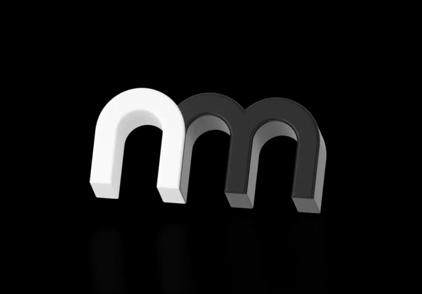 nomo: the all-in-one platform for trading, copytrading & learning