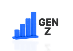 From scroll to strategy: Why Gen Z is turning to copytrading and social investing 📱✨