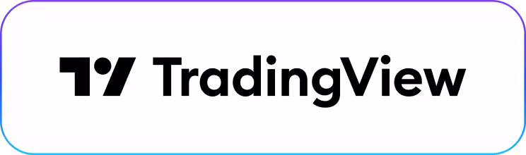 Trading View