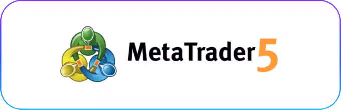 Trading View