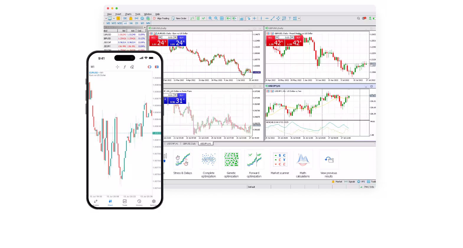 /images/become-a-lead-trader/why-become/img-6.avif