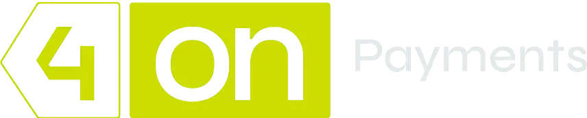 4-on-logo