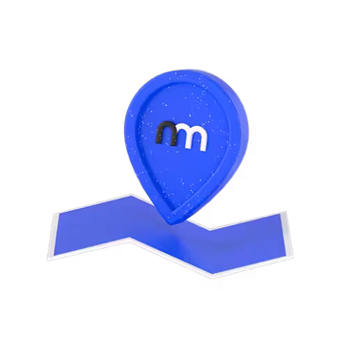 email-img