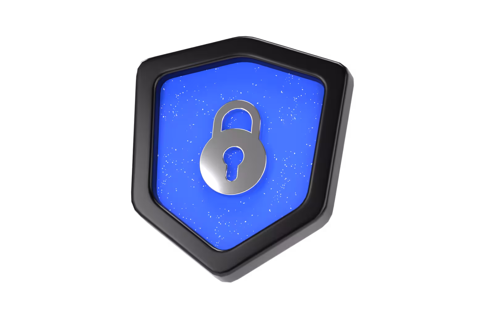security sheild